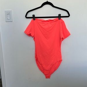 SKIMS bodysuit MEDIUM